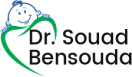 Dr Souad Bensouda