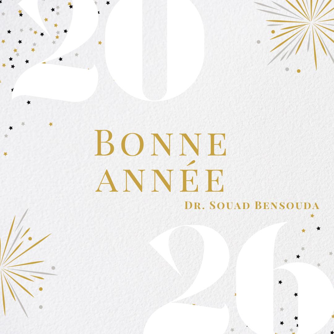 WhatsApp Image 2026-01-03 at 14.18.46